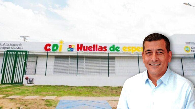 Diseño sin título (7)