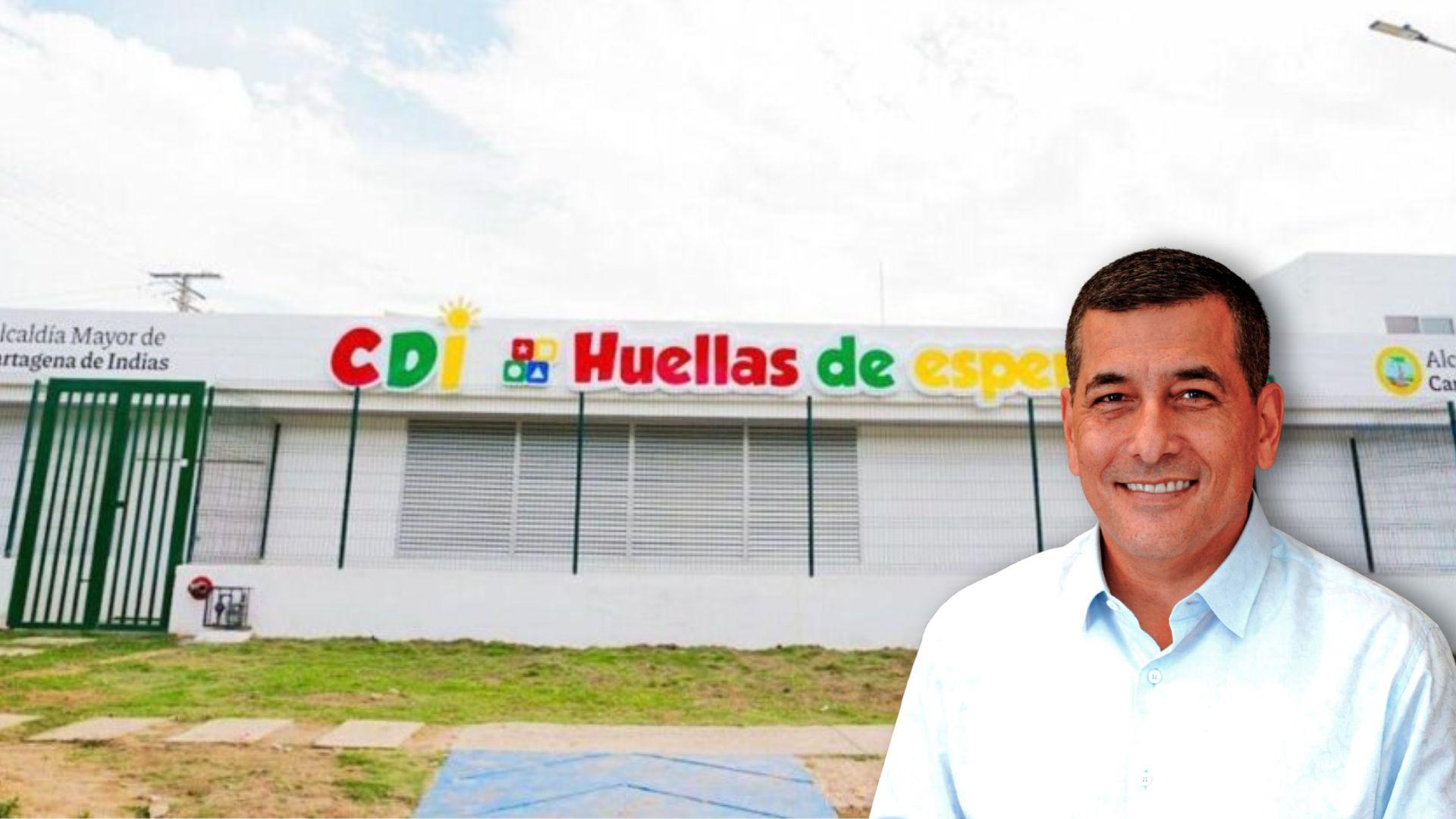 Diseño sin título (7)