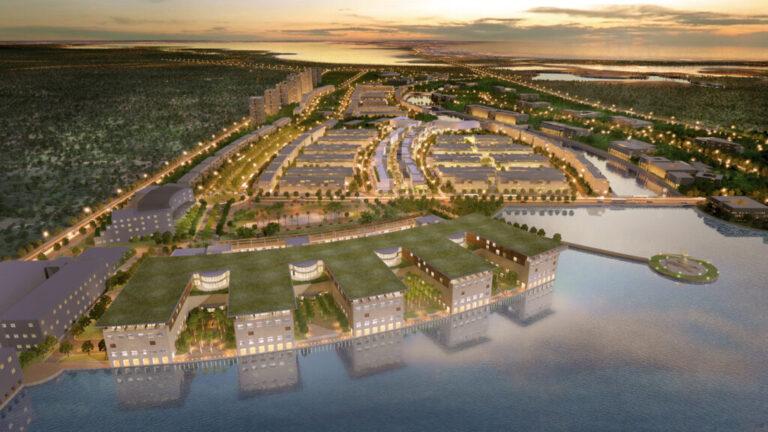 Serena-del-Mar-High-10-1024x576