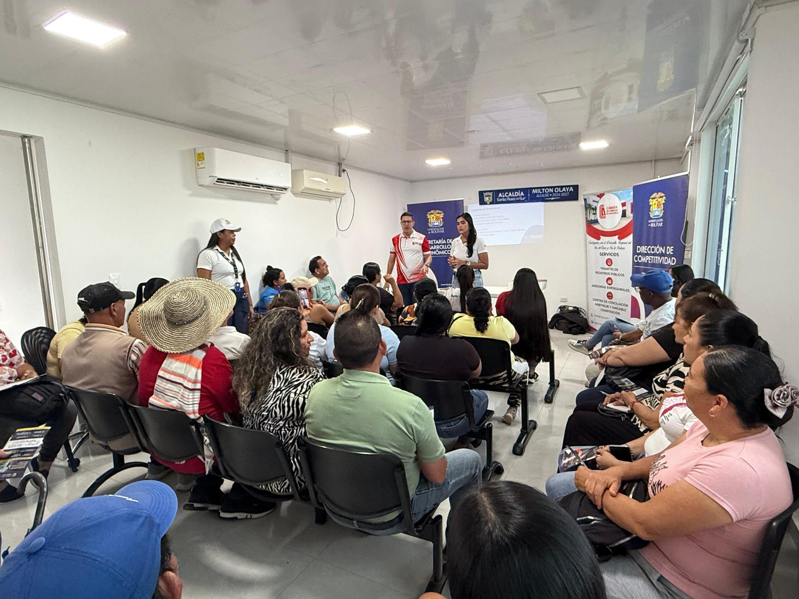 capacitacion ok