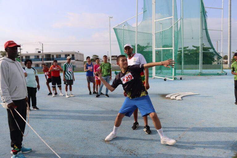 deportes ok
