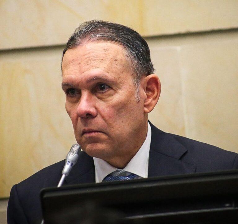 efrain cepeda