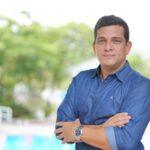 irvin perez