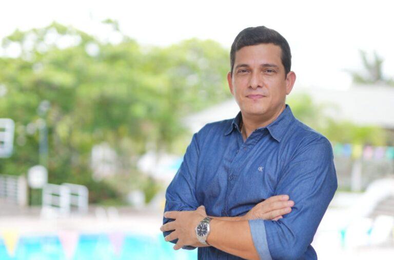 irvin perez