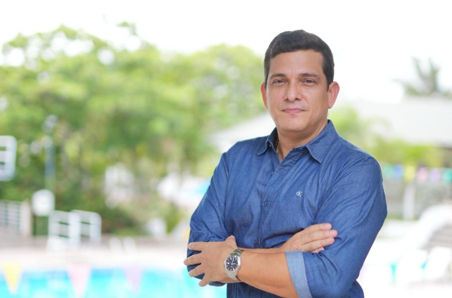 irvin perez