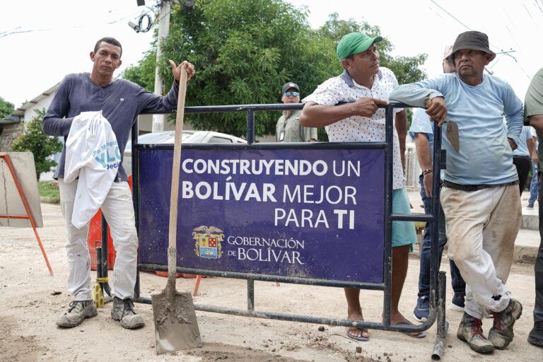 maraton de la gobernacion