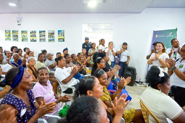 mejoramiento de vivienda
