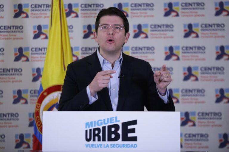 miguel uribe okokok