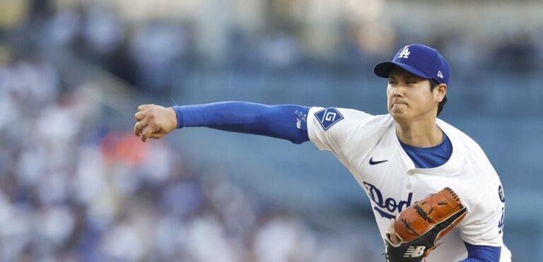 otani ok