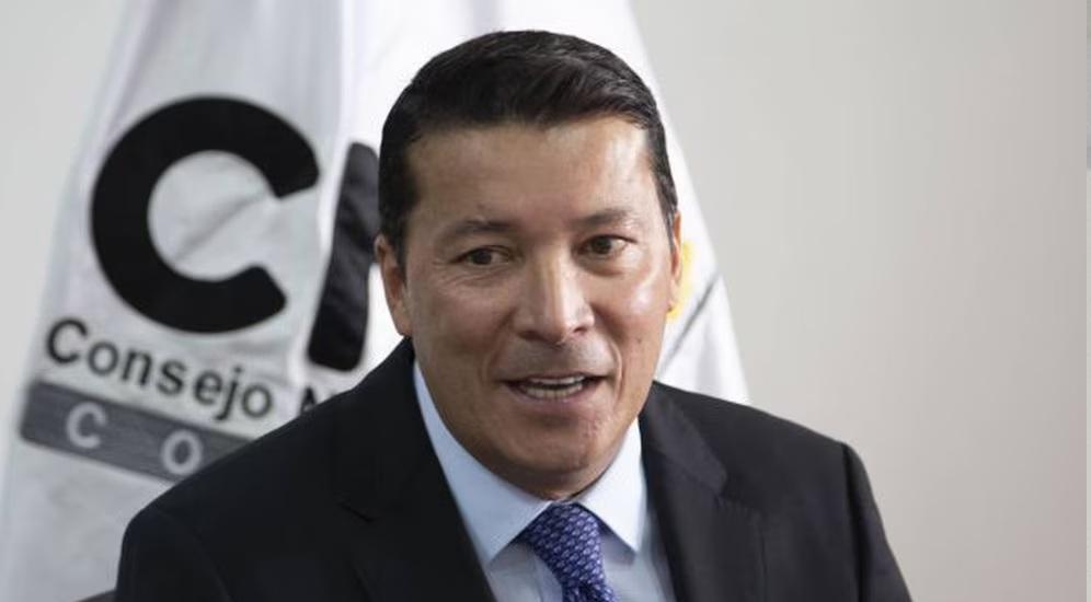 penagos
