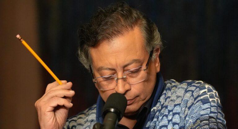 petro con el lapiz ok