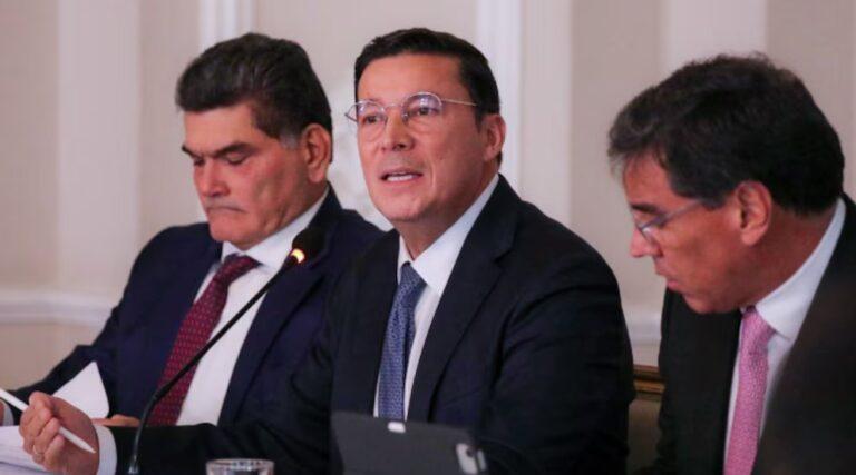 registrador