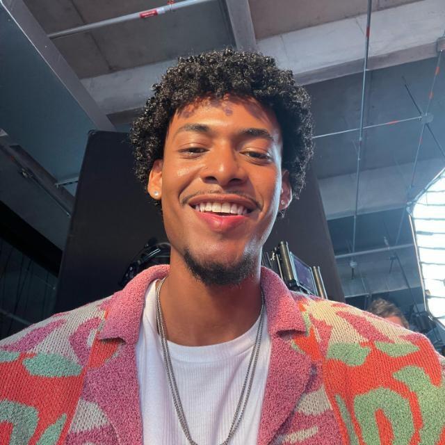 ronaldo villalba
