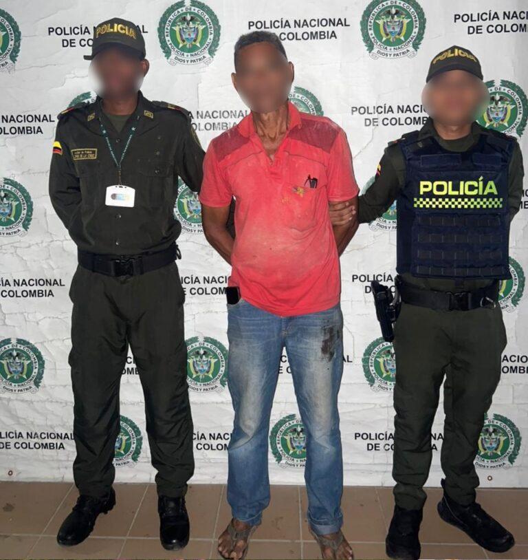 violencia intrafamiliar ok