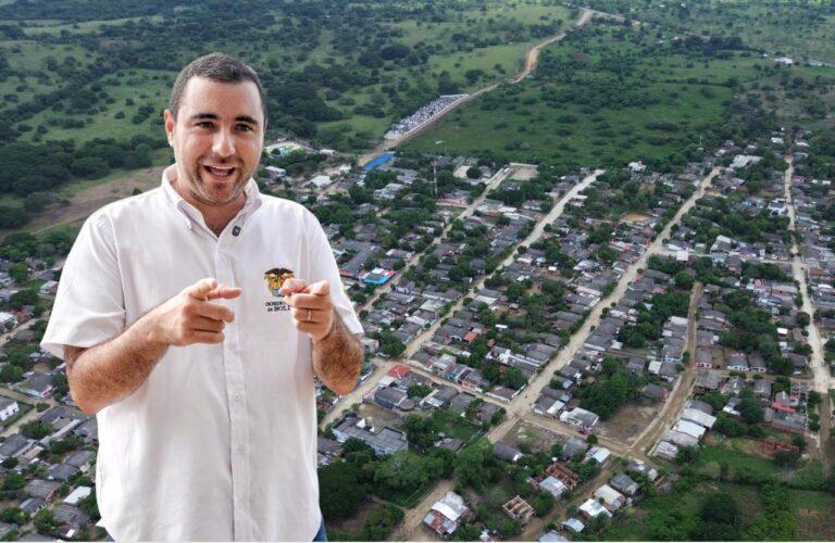 yamilito y arrohondo