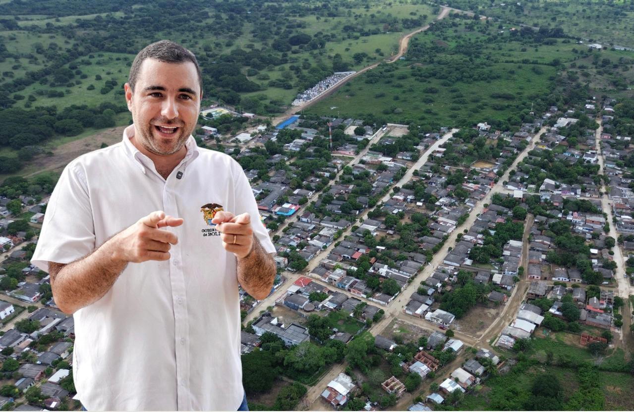 yamilito y arrohondo