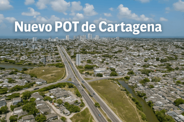 POT