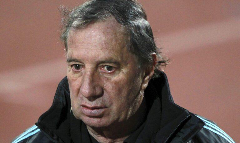 bilardo