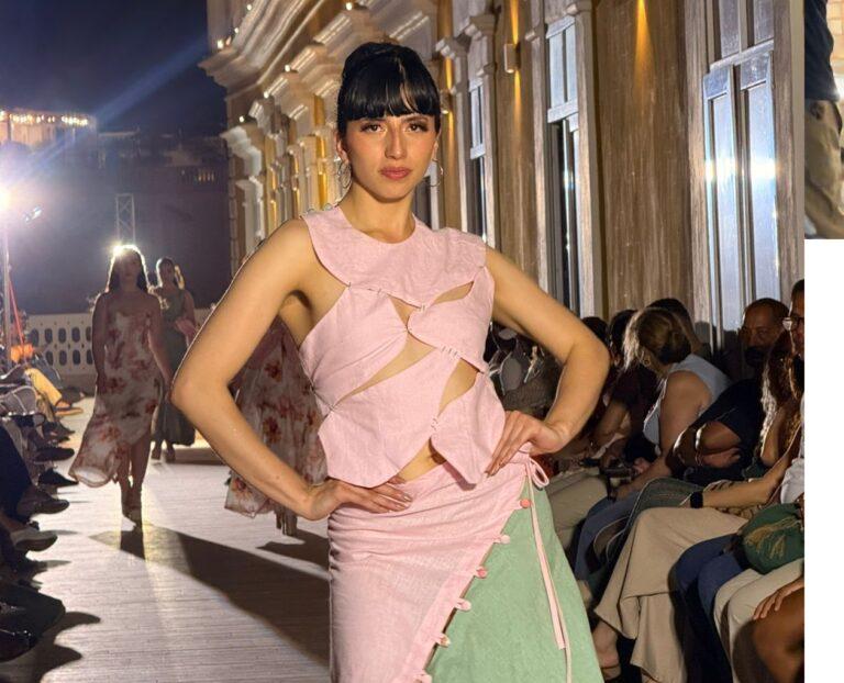 cartagena fashion