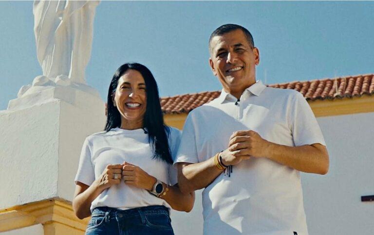 dumek y lili