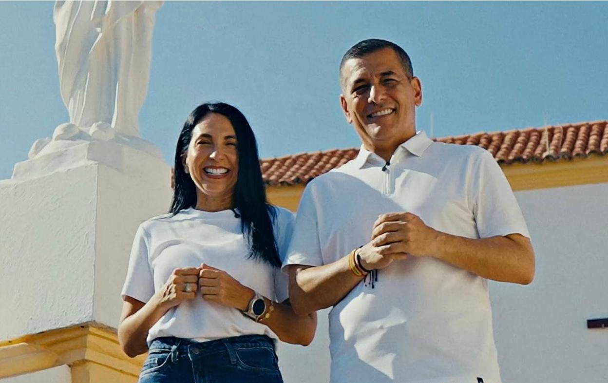 dumek y lili