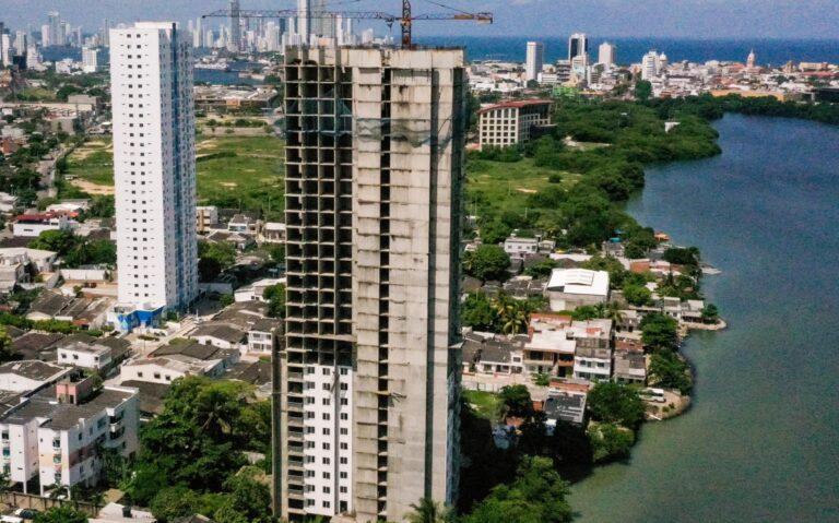 edificio editado