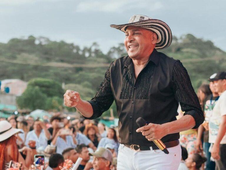 farid ortiz