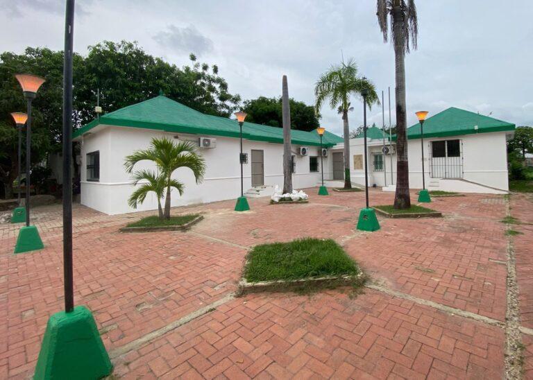 foto inspeccion mayra