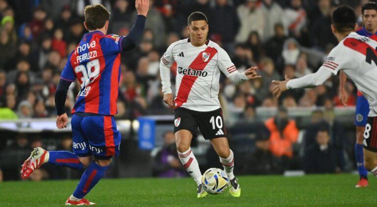 juan fer