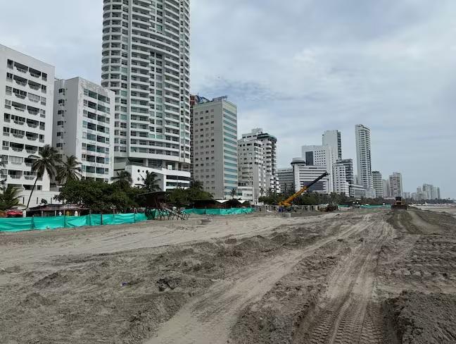 playa 3