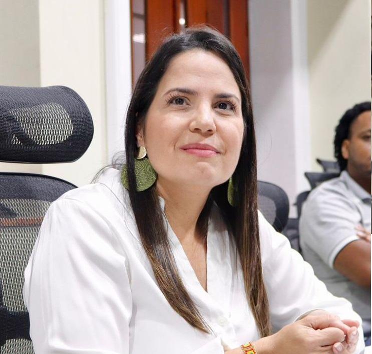 salud mental en cartagena
