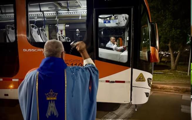 transcaribe se suma