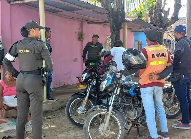 virgen del carmen ok