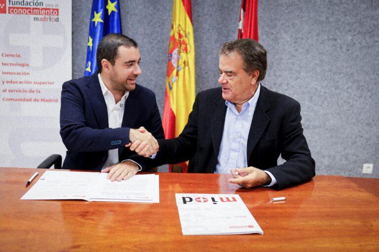 yamilito en españa (1)