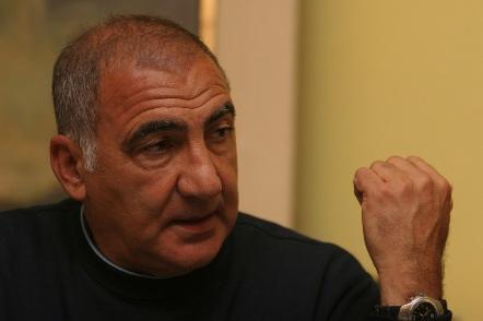 zurdo lopez