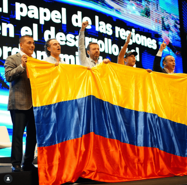 Captura de pantalla 2025-08-15 175626