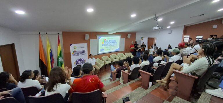 IMG-20250815-WA0532
