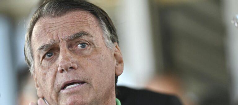 bolsonaro