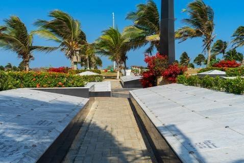 cementerio
