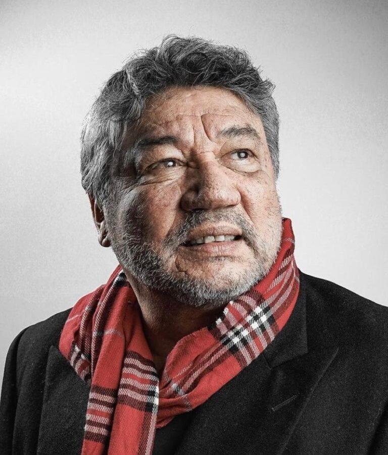 dr rodolfo nueva foto