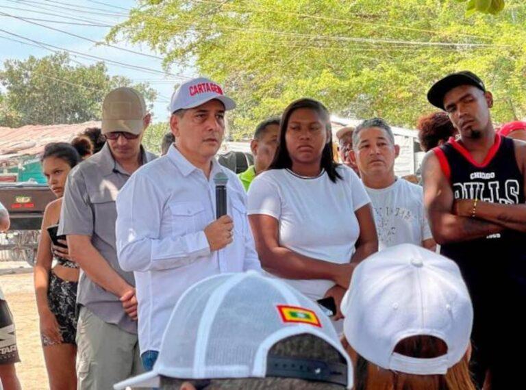 dumek y bicentenario