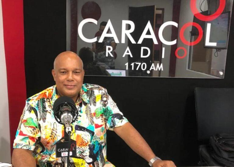 feliz dia
