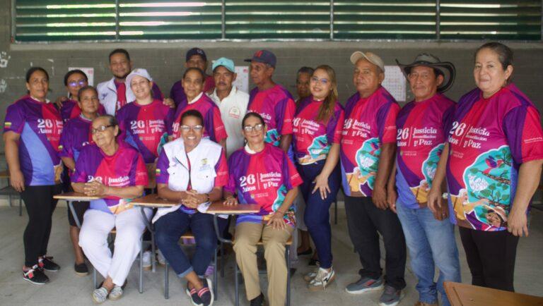 foto victimas zambrano