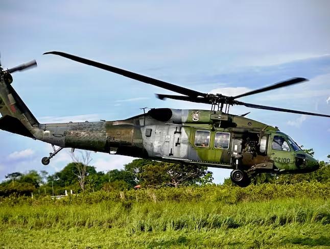 helicoptero ok