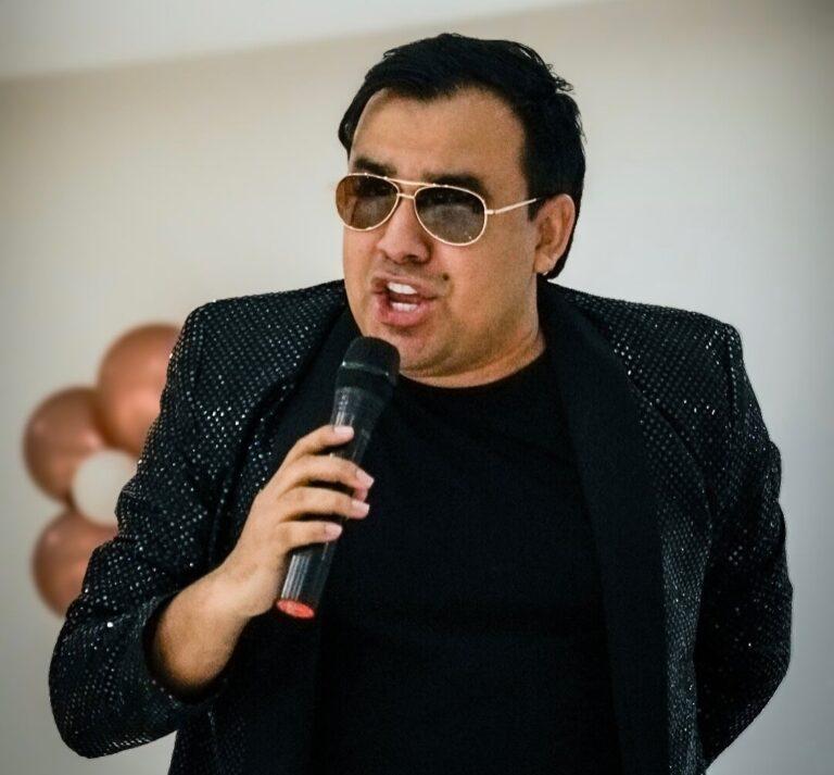inmaduro