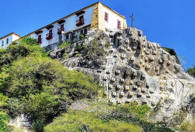 la popa okok