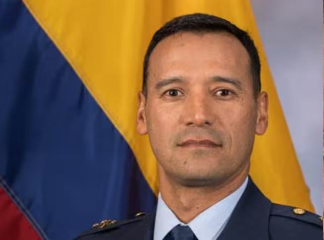 mindefensa