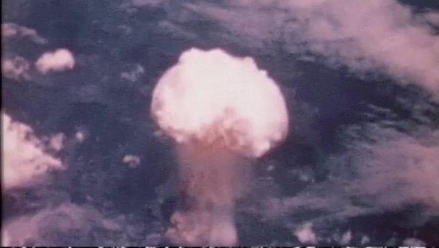 nagasaki