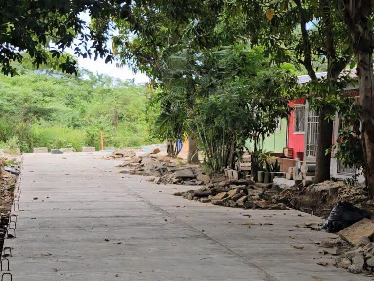 obras de dumek