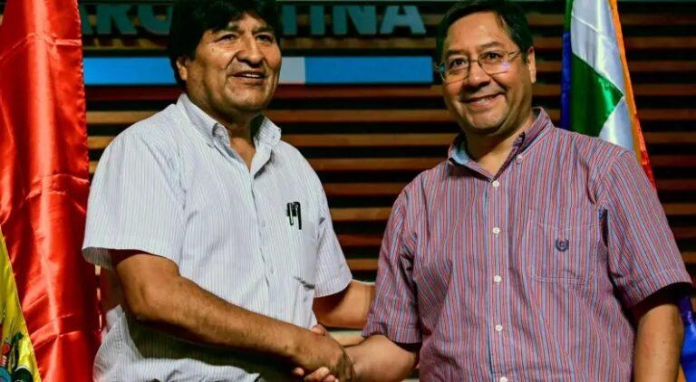 porque perdio la izquierda